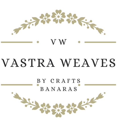 Vastra weaves